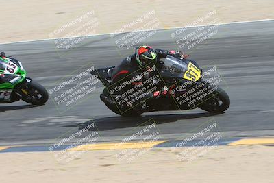 media/Mar-02-2025-Race Pace (Sun) [[8bec80ae00]]/14-Verified (Turn 10 Inside)/